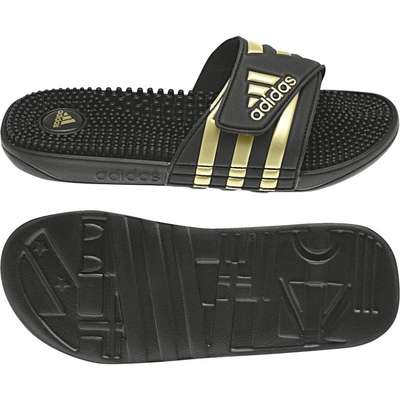 Adidas Slipper Adissage
