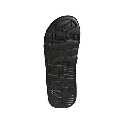 Adidas Slipper Adissage