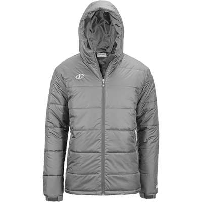 Spalding Puffa Jacket