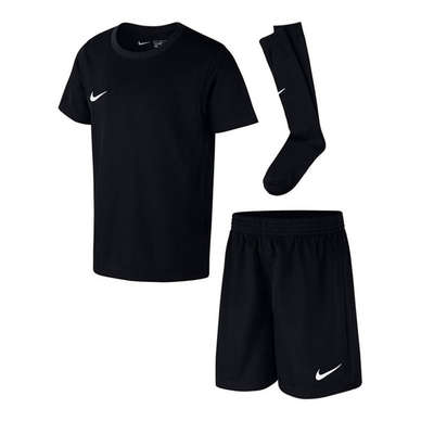 Nike Set Dry Park Kit Set Performance Kids