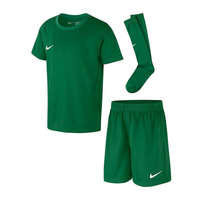 Nike Set Dry Park Kit Set Performance Kids