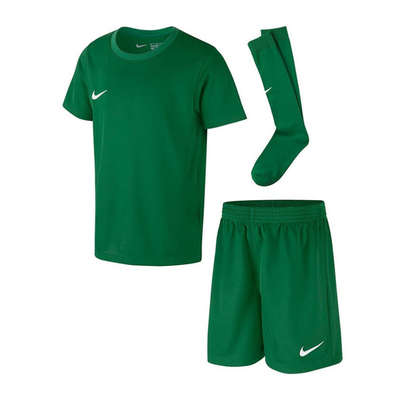 Nike Set Dry Park Kit Set Performance Kids