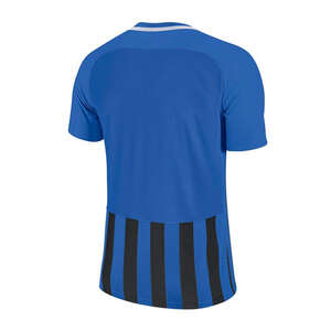 Nike T-shirt Striped Division III S/S Jersey 894081