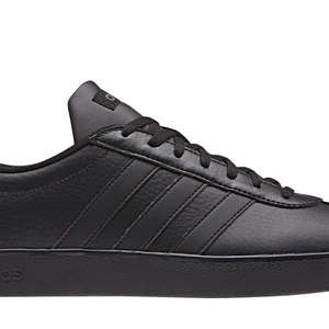 Adidas Schoen VL Court 2.0