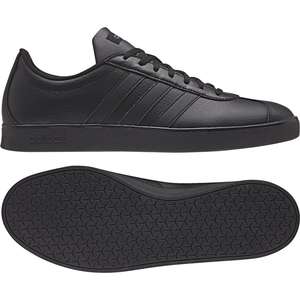 Adidas Schoen VL Court 2.0