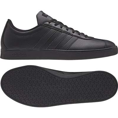 Adidas Schoen VL Court 2.0