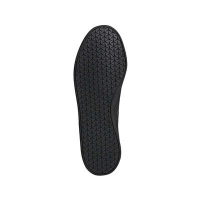 Adidas Schoen VL Court 2.0