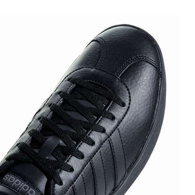 Adidas Schoen Set