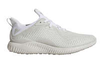Adidas Schoen AlphaBounce