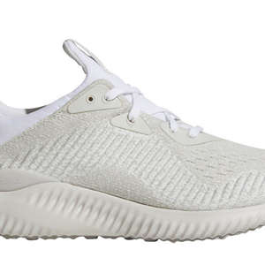 Adidas Schoen AlphaBounce