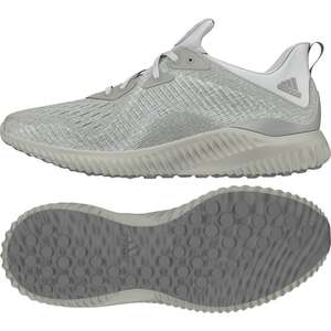 Adidas Schoen AlphaBounce