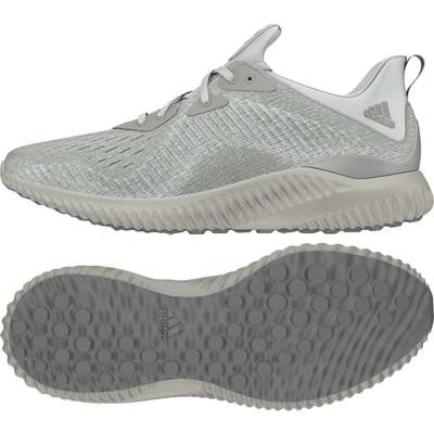 Adidas Schoen AlphaBounce