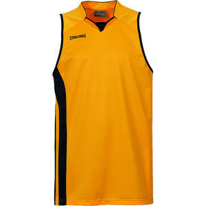 Spalding MVP Tank Top