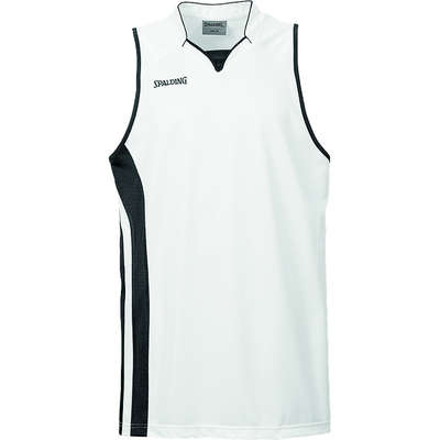 Spalding MVP Tank Top