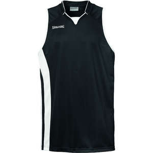 Spalding MVP Tank Top