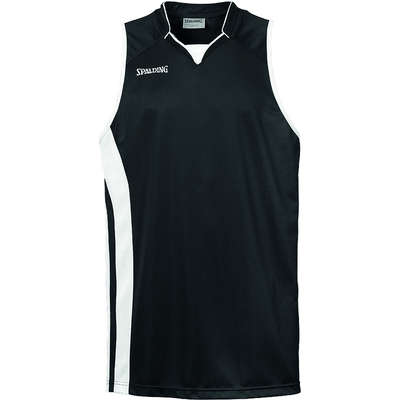 Spalding MVP Tank Top