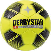 Derbystar Futsal Brilliant APS 1099