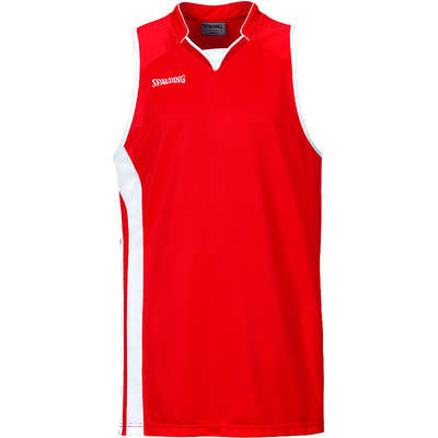 Spalding MVP Tank Top