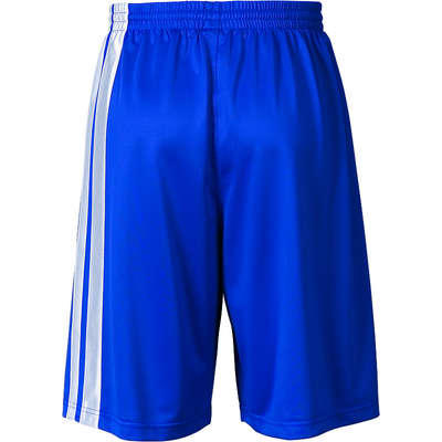 Spalding MVP Shorts