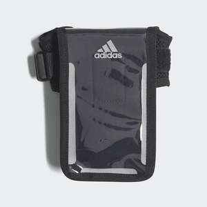 Adidas Media ARMP