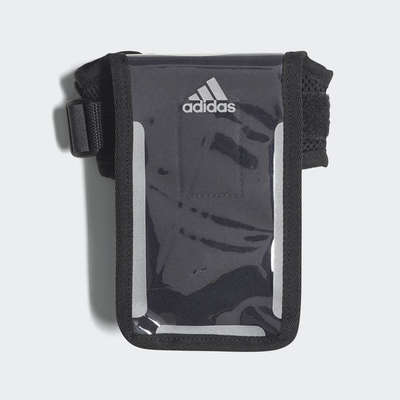 Adidas Media ARMP