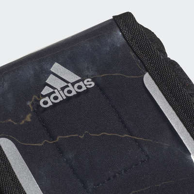 Adidas Media ARMP