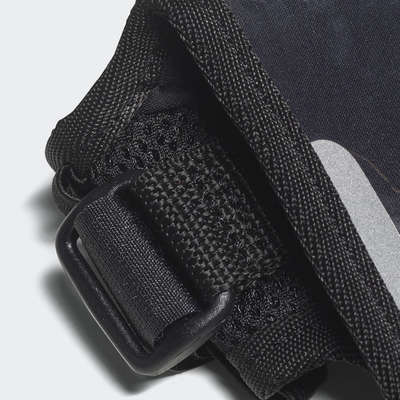 Adidas Media ARMP