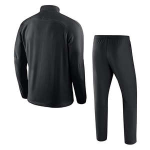 Nike Dry Academy 18 Trainingspak Black
