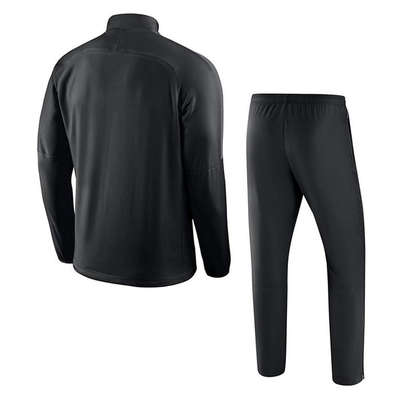 Nike Dry Academy 18 Trainingspak Black