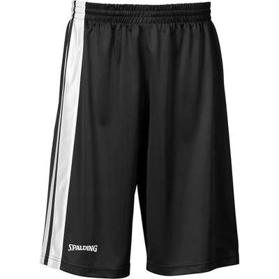 Spalding MVP Shorts