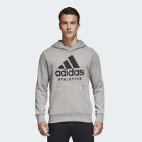 Adidas Athletics Hoody | mensen