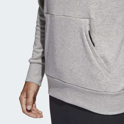 Adidas Athletics Hoody | mensen