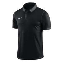 NIKE POLO DRY ACADEMY 18 SS HEREN