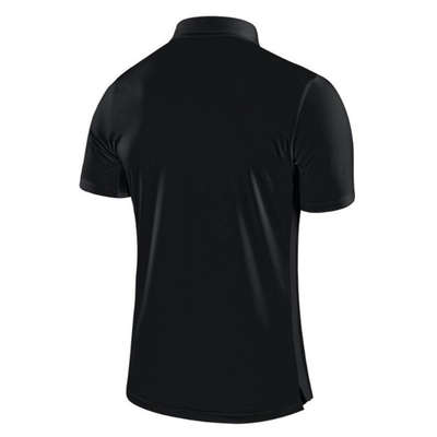 NIKE POLO DRY ACADEMY 18 SS HEREN