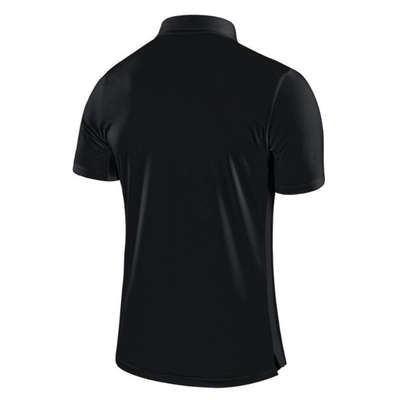 NIKE POLO DRY ACADEMY 18 SS HEREN