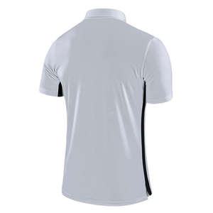 Nike Polo White