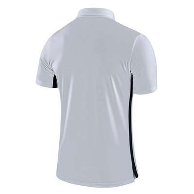 Nike Polo White