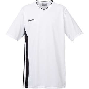 Spalding MVP Shooting Shirt