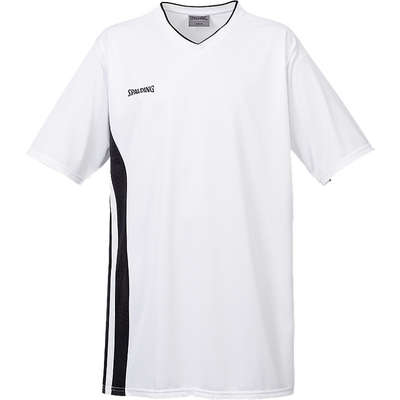 Spalding MVP Shooting Shirt