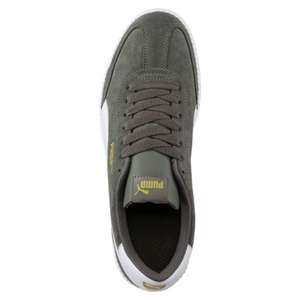 Puma Schoen Astro Cup