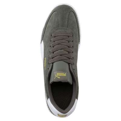 Puma Schoen Astro Cup