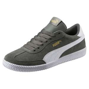 Puma Schoen Astro Cup