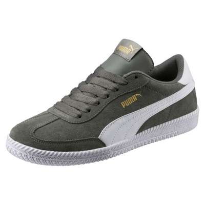 Puma Schoen Astro Cup