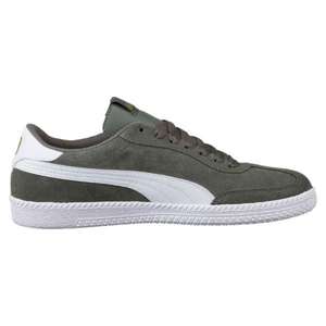 Puma Schoen Astro Cup
