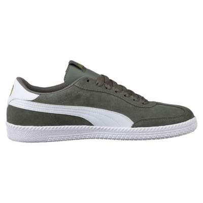 Puma Schoen Astro Cup