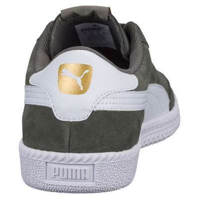 Puma Schoen Astro Cup
