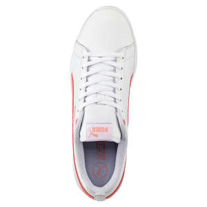 Puma Schoen Smash Wns v2 L Pink