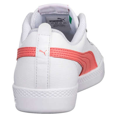 Puma Schoen Smash Wns v2 L Pink