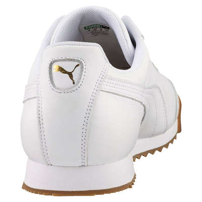 Puma Schoen Roma Classic Gum