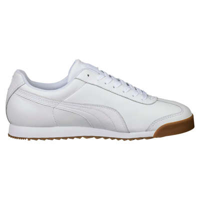 Puma Schoen Roma Classic Gum